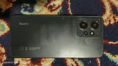 Zõr smartfon qotmaydi ayol kishi ishlatgan pul kk