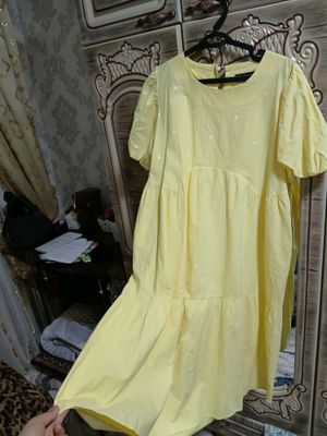 женская платья