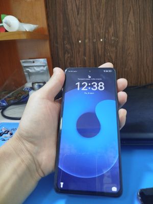 Huawei nova11i