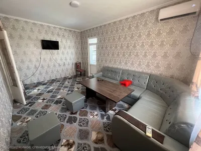 Фрунзенский ижара 1/2