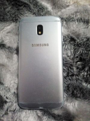 Samsung j 3 2017