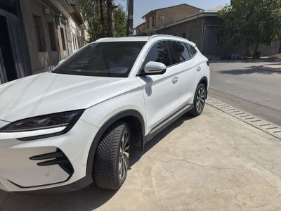 Kraska top toza byd honor