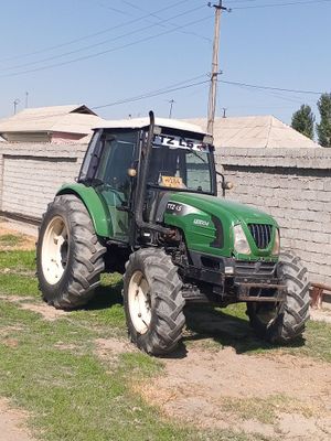 Ттз лс 1004 сотилади нахаду