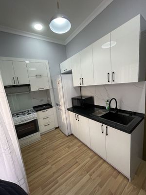 3/4/4 Аренда, Эфенди, Миробод (пишите в телеграмм)