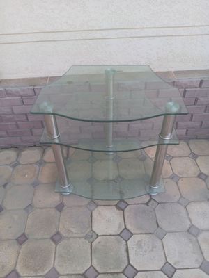 Podstavka mebel