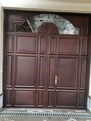 Темир Дарвозалар|Darvoza|дарвоза |ворота