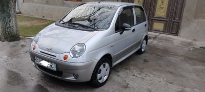 Matiz best 2017 yil