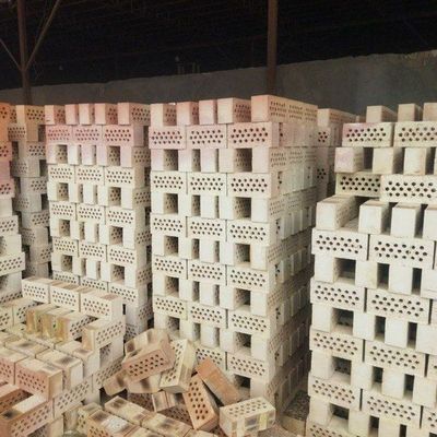 Пишган керамика ғишт —Тошкент шахри бўйлаб етказиб бериш бор!
