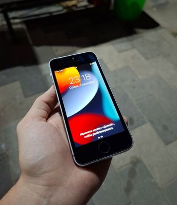 Samsung A03s ideal
