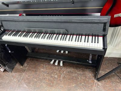 Pianinalar optm tashkent
