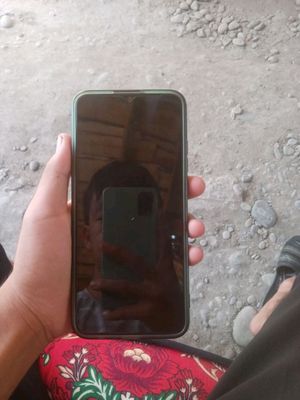 samsung a 03 iphonega obmen ham bor