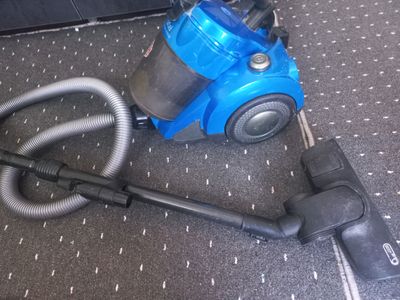 pilesos artel xolati yaxwi