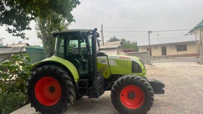 Трактор arion 630c
