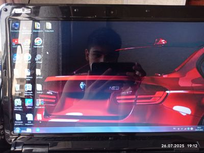 Компьютер asus подходит ли учёбы на 90 Гб