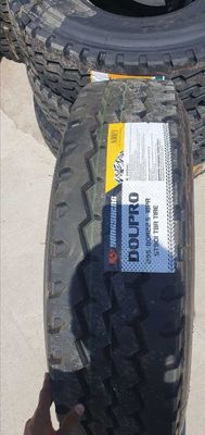 Грузовые ШИНЫ Doupro 295/80R22,5-18PR от первой руки