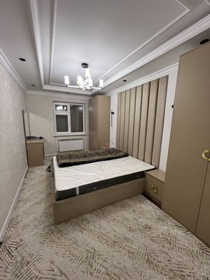 Arenda kvartira 2 xona oila uchun