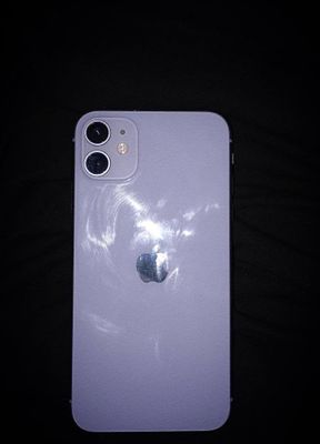 Iphone 11 hotira 128 yomks 72 narxi 260$ ideal tel