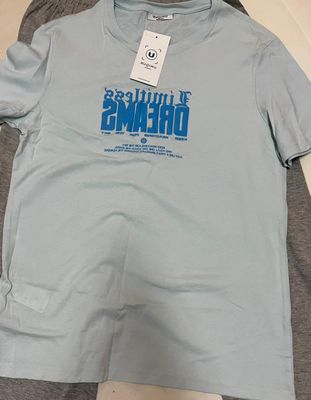 Unique england pyjamas