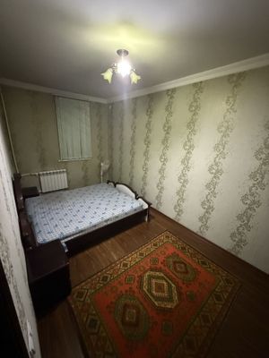 ijaraga uy beriladi 3 xona Toshkent