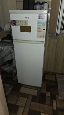 Холодильник ARTEL