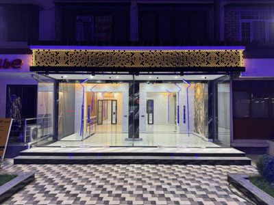 Аренда помещения 50 м² — Первая линия, Яккасарайский р-н (Кушбеги)