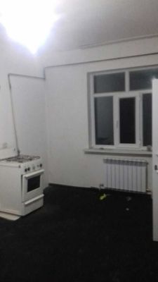 Сдается 1 комнатная квартира на 2 этаже в Гульбахоре