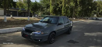 nexia 2 1.6 ideal xolatta