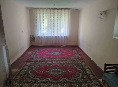 Kvartira beriladi ttz bewkepa maxallasida 1xonali