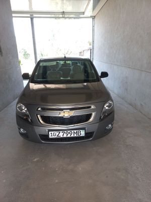 Срочно Cobalt midnight 2025 mokriy.Ранги Satin Steel Gray