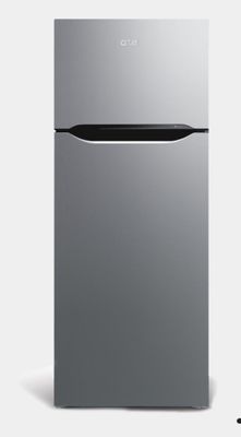 Xaladenik Artel 316