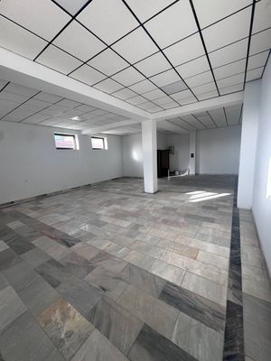 Продаётся или Аренда в районе яшнабад