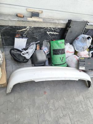 Все для авто запчасти