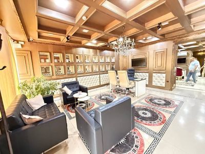 Продается коммерческое помещение на Дархане