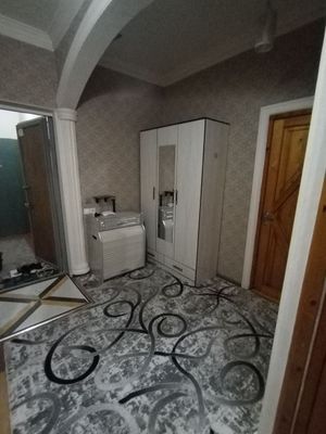 Квартира ижарага берилади