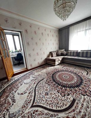 Arendaga muqimiy kocha srochno