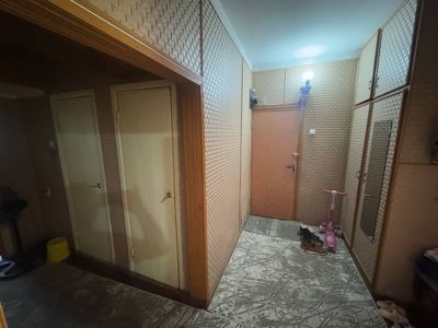 Квартира в Мирабадском районе! 2/3/5