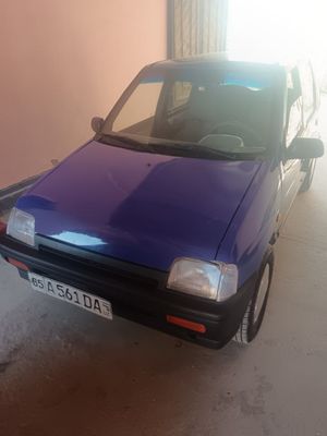 Tico sotiladi 1998