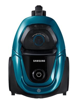 Пылесос SAMSUNG VC18M31B5HG/UZ