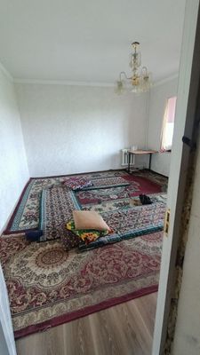 Аренда квартира Чилонзор 20кв 2/5/9