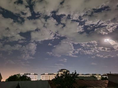 Ishlab turgan biznes sotiladi