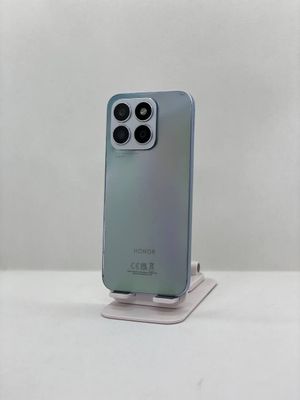 Honor X8b sotiladi 128/8+8Gb