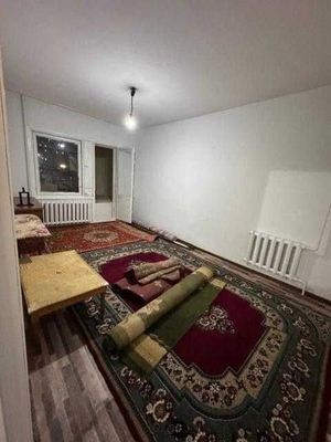 Аренда Сергели 7 да 1 хонли квартира