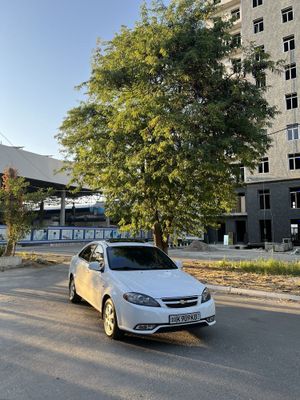 chevrolet jentra oq 2021