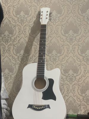Gitara 38 sm Akustika