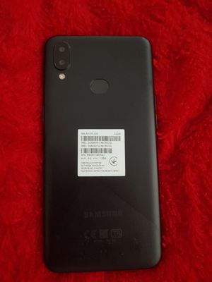 Samsung A10 s xolati idyal
