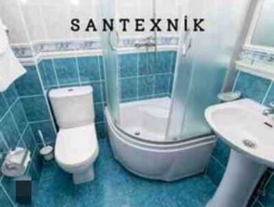 Santexnik 24/7