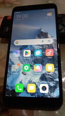 Redmi 7A
