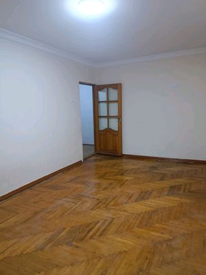 Arendaga 4 hona 2 etaj Farhod bozor yonida oylaga