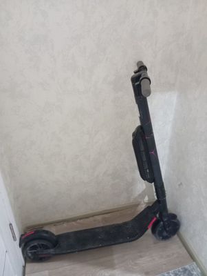 Elektro Samakat sotiladi