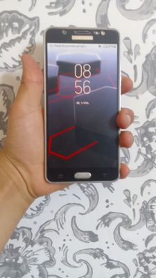 Samsung galaxy J5